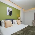 Bosphorus View With 3 Bedrooms And 2 Bathrooms *